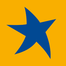 Blue Star Ferries