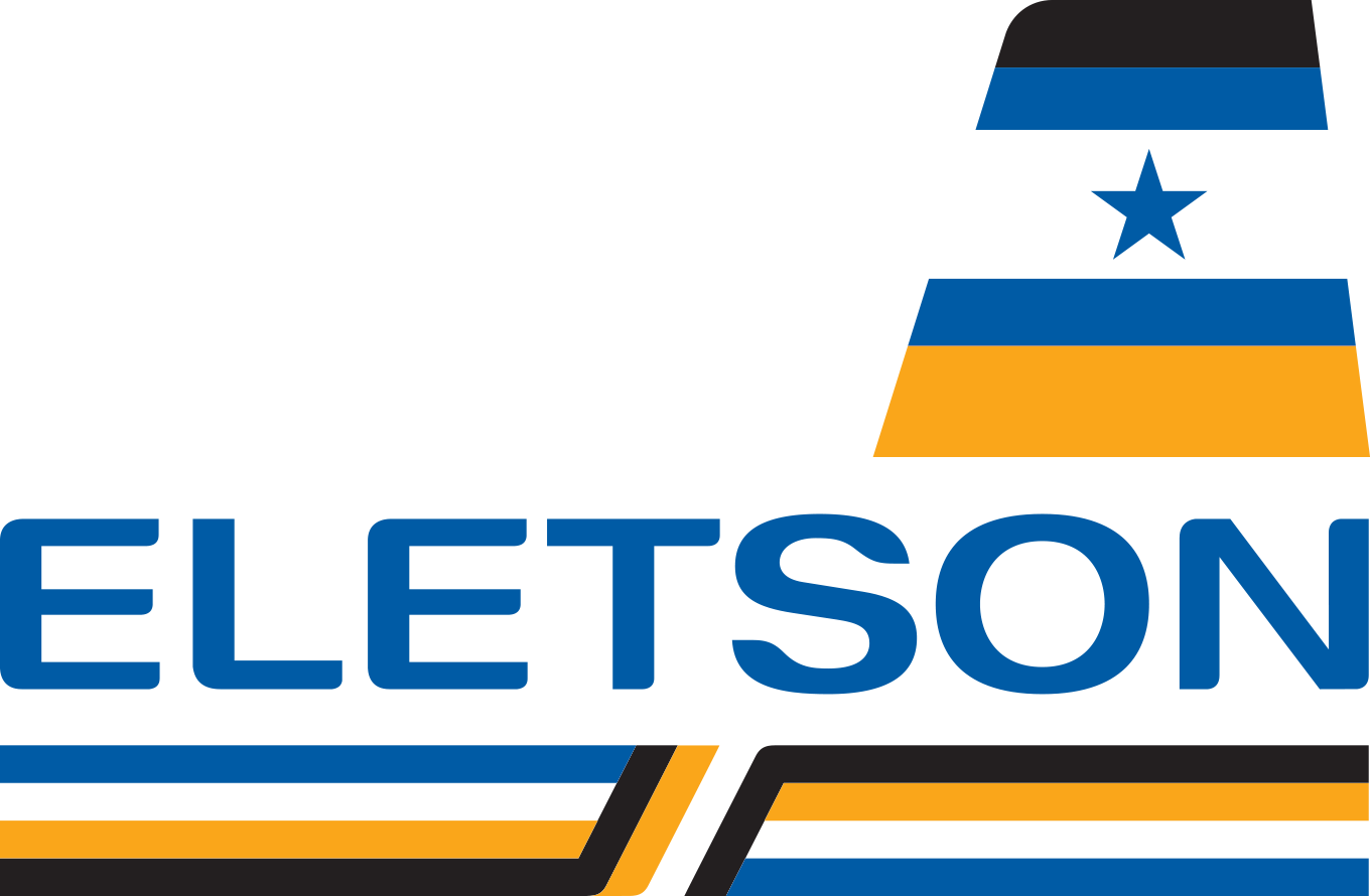 Eletson Corporation