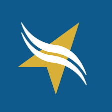 Golden Star Ferries