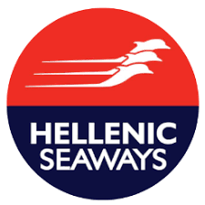 Hellenic Seaways