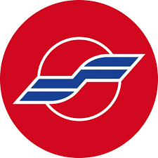 Superfast Ferries