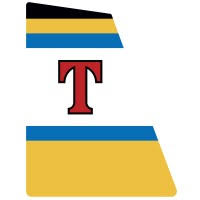 Tsakos Shipping